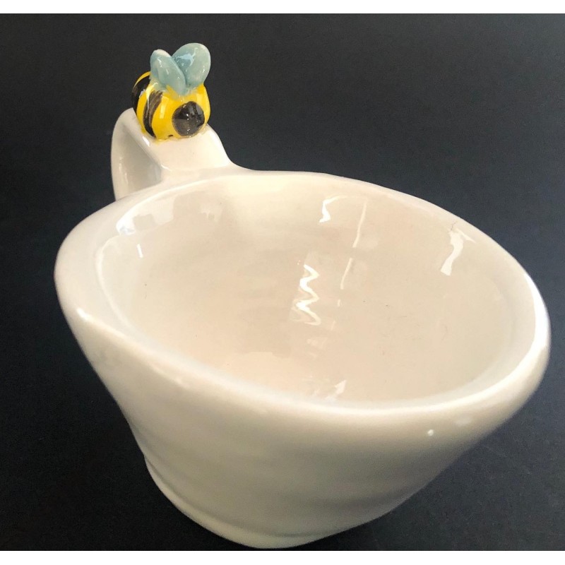 Tazza ape