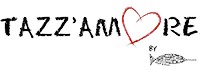 Tazz'Amore